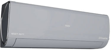 Haier HSU19K-PZAIM5BN-INV 1.6 Ton 5 Star Split Air Conditioner