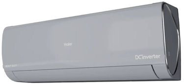 Haier HSU19K-PZAIM5BN-INV 1.6 Ton 5 Star Split Air Conditioner