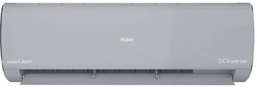 Haier HSU19K-PZAIM5BN-INV 1.6 Ton 5 Star Split Air Conditioner