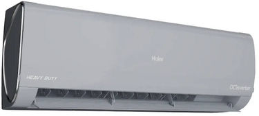 Haier HSU19K-PZAIM5BN-INV 1.6 Ton 5 Star Split Air Conditioner