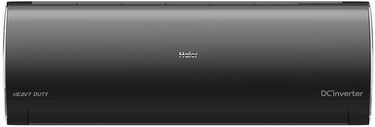 Haier HSU19K-PZAIB5BN-INV 1.6 Ton 5 Star Air Conditioners Air Conditioner