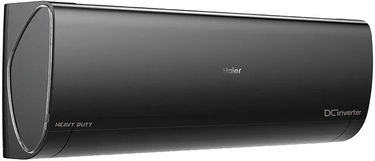 Haier HSU19K-PZAIB5BN-INV 1.6 Ton 5 Star Air Conditioners Air Conditioner
