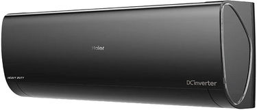 Haier HSU19K-PZAIB5BN-INV 1.6 Ton 5 Star Air Conditioners Air Conditioner
