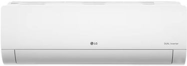 LG US-Q19JNYE 1.5 Ton 4 Star Air Conditioners Air Conditioner