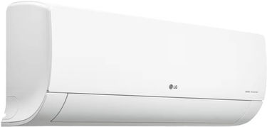 LG US-Q19JNYE 1.5 Ton 4 Star Air Conditioners Air Conditioner