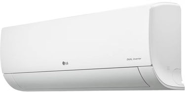 LG US-Q19JNYE 1.5 Ton 4 Star Air Conditioners Air Conditioner