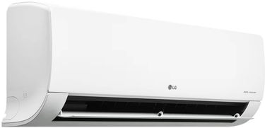 LG US-Q19JNYE 1.5 Ton 4 Star Air Conditioners Air Conditioner
