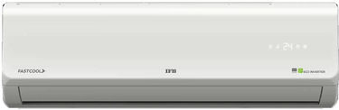 IFB CI2052A323GN1 1.5 Ton 5 Star Inverter Air Conditioners Air Conditioner