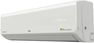 IFB CI2052A323GN1 1.5 Ton 5 Star Inverter Air Conditioners Air Conditioner