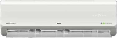 IFB CI2052A323GN1 1.5 Ton 5 Star Inverter Air Conditioners Air Conditioner