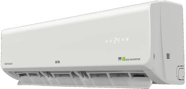 IFB CI2052A323GN1 1.5 Ton 5 Star Inverter Air Conditioners Air Conditioner