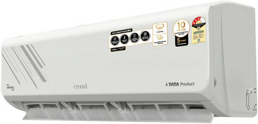 Croma CRLA012IND255360 1 Ton 3 Star Split Air Conditioner