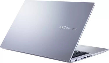 ASUS VivoBook 15 X1502VA-BQ837WS Laptop