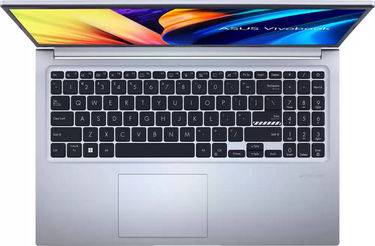 ASUS VivoBook 15 X1502VA-BQ837WS Laptop