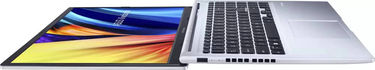 ASUS VivoBook 15 X1502VA-BQ837WS Laptop
