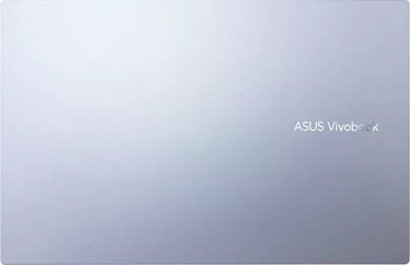 ASUS VivoBook 15 X1502VA-BQ837WS Laptop