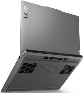Lenovo LOQ 15IRX9 (83DV00X4IN) Laptop