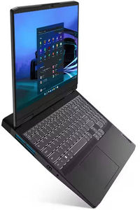 Lenovo IdeaPad Gaming 3 Gen 7 (82SB00PQIN) Laptop