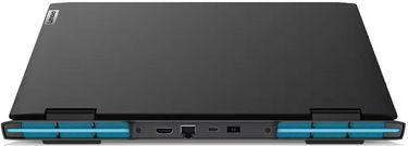 Lenovo IdeaPad Gaming 3 Gen 7 (82SB00PQIN) Laptop