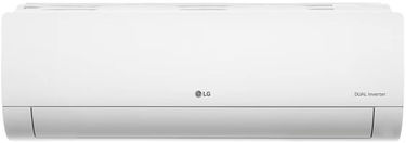 LG US-Q24EWXE 2 Ton 3 Star Split Air Conditioner