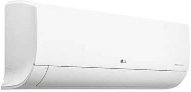 LG US-Q24EWXE 2 Ton 3 Star Split Air Conditioner