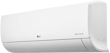 LG US-Q24EWXE 2 Ton 3 Star Split Air Conditioner