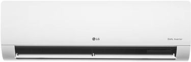 LG US-Q24EWXE 2 Ton 3 Star Split Air Conditioner