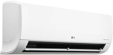 LG US-Q24EWXE 2 Ton 3 Star Split Air Conditioner