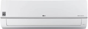 LG US-Q19PWZE 1.5 Ton 5 Star Air Conditioners Air Conditioner