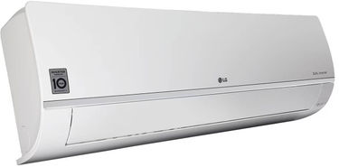 LG US-Q19PWZE 1.5 Ton 5 Star Air Conditioners Air Conditioner