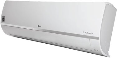 LG US-Q19PWZE 1.5 Ton 5 Star Air Conditioners Air Conditioner