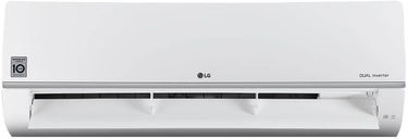 LG US-Q19PWZE 1.5 Ton 5 Star Air Conditioners Air Conditioner