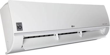 LG US-Q19PWZE 1.5 Ton 5 Star Air Conditioners Air Conditioner