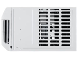 LG UW-Q24WWYA 2 Ton 4 Star Window Air Conditioner