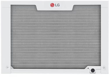 LG UW-Q18WWXA 1.5 Ton 3 Star Air Conditioners Air Conditioner