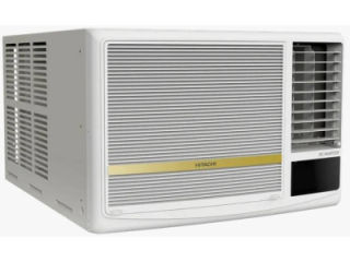 Hitachi RAW318HHEO 1.5 Ton 3 Star Inverter Window Air Conditioner