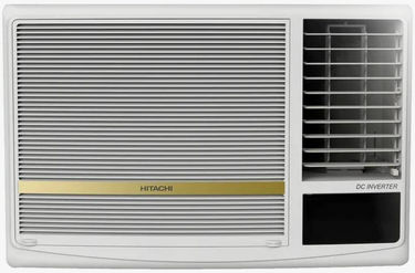 Hitachi RAW318HHEO 1.5 Ton 3 Star Inverter Air Conditioners Air Conditioner