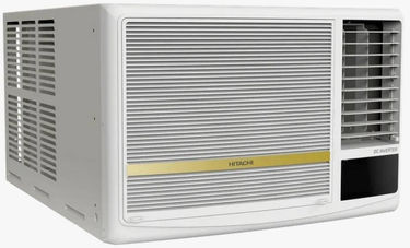 Hitachi RAW318HHEO 1.5 Ton 3 Star Inverter Air Conditioners Air Conditioner