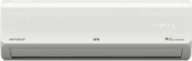 IFB CI1832A223GN1 1.5 Ton 3 Star Inverter Split Air Conditioner