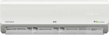 IFB CI1832A223GN1 1.5 Ton 3 Star Inverter Split Air Conditioner
