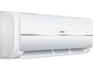 Haier HSU11V-TMS3BN-INV 1 Ton 3 Star Inverter Split Air Conditioner
