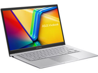ASUS VivoBook 14 X1404VA-NK761WS Laptop
