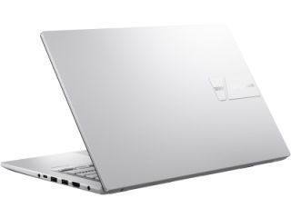 ASUS VivoBook 14 X1404VA-NK761WS Laptop
