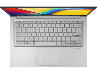 ASUS VivoBook 14 X1404VA-NK761WS Laptop