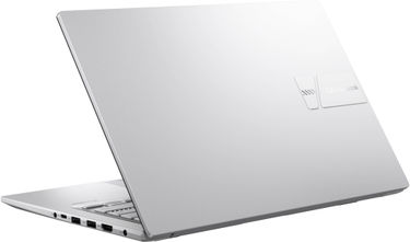 ASUS VivoBook 14 X1404VA-NK761WS Laptop