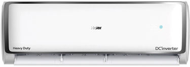 Haier HSU24E-TXS3BN-INV 2 Ton 3 Star Air Conditioners Air Conditioner