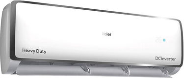 Haier HSU24E-TXS3BN-INV 2 Ton 3 Star Air Conditioners Air Conditioner