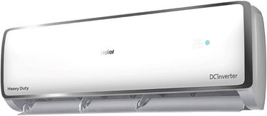 Haier HSU24E-TXS3BN-INV 2 Ton 3 Star Air Conditioners Air Conditioner