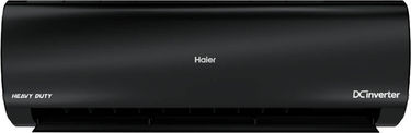 Haier HSU13K-PZB3BN-INV 1 Ton 3 Star Split Air Conditioner