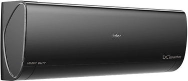Haier HSU13K-PZB3BN-INV 1 Ton 3 Star Split Air Conditioner
